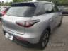 2026 GEELY EX2 