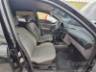 2010 CHEVROLET CLASSIC 