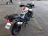 2020 TRIUMPH TIGER 