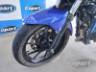 2025 YAMAHA FZ25 FAZER 