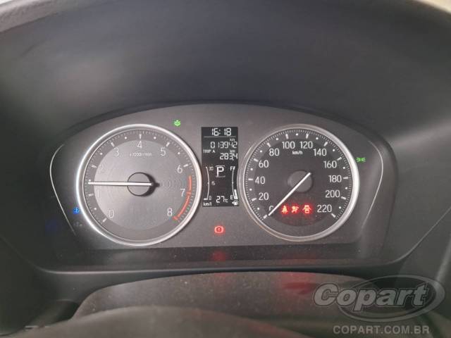 2025 HONDA CITY 
