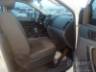 2015 FORD RANGER CD 