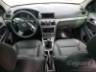 2010 CHEVROLET VECTRA 