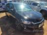 2024 CHEVROLET ONIX 