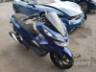 2021 HONDA PCX 