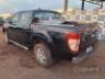 2015 FORD RANGER CD 