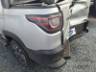 2025 FIAT STRADA CD 