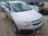 2010 CHEVROLET CAPTIVA 