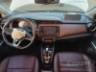 2022 NISSAN KICKS 