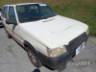 2004 FIAT UNO 