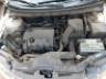 2012 KIA CERATO 
