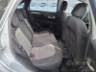 2016 FIAT LINEA 