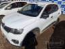 2019 RENAULT KWID 