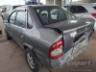 2004 CHEVROLET CORSA SEDAN 