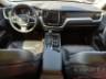 2019 VOLVO XC60 