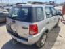2010 FORD ECOSPORT 