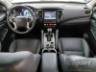 2024 MITSUBISHI PAJERO SPORT 