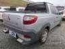 2015 FIAT STRADA CD 