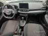 2024 FIAT PULSE 