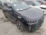 2027 CAOA CHERY TIGGO 5X 