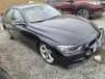 2015 BMW SERIE 3 