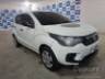 2019 FIAT MOBI 