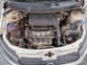 2015 VOLKSWAGEN GOL 
