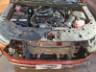 2026 RAM Dakota 