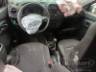 2024 RENAULT KWID 