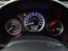 2013 HONDA CITY 