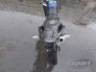 2023 HONDA XRE 190 