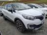 2019 RENAULT CAPTUR 