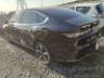 2025 BYD KING 