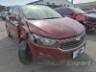 2019 CHEVROLET ONIX 