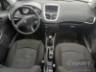 2012 PEUGEOT 207 PASSION 