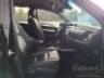 2022 TOYOTA HILUX CD 