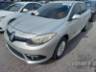 2017 RENAULT FLUENCE 