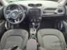 2020 JEEP RENEGADE 