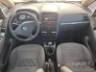 2007 FIAT IDEA 