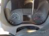 2022 MERCEDES BENZ SPRINTER 