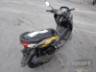 2024 YAMAHA NMAX 