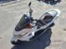 2024 HONDA PCX 