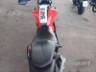 2024 HONDA CB 300F 