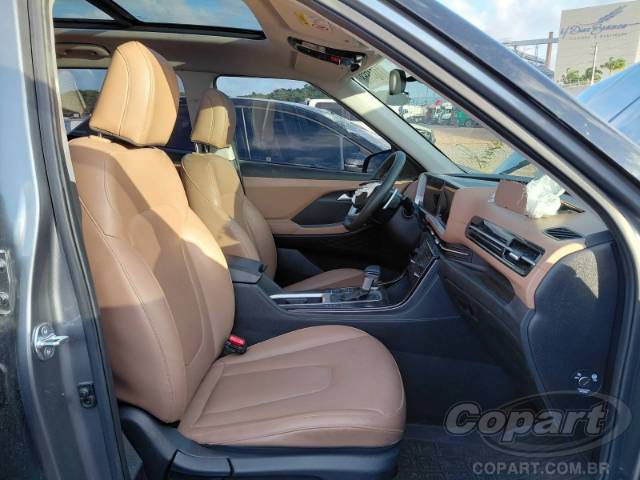 2026 HYUNDAI CRETA 