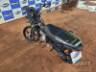 2025 HONDA POP 