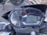 2022 YAMAHA XTZ 150 CROSSER 