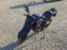 2023 YAMAHA CROSSER 