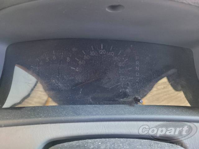2008 TOYOTA COROLLA 