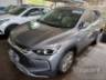 2021 CHEVROLET TRACKER 