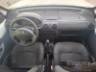 2015 RENAULT KANGOO EXPRESS 